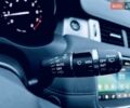 Білий Ленд Ровер Рендж Ровер Евок, об'ємом двигуна 2 л та пробігом 99 тис. км за 24999 $, фото 40 на Automoto.ua
