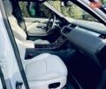 Білий Ленд Ровер Рендж Ровер Евок, об'ємом двигуна 2 л та пробігом 99 тис. км за 23800 $, фото 20 на Automoto.ua