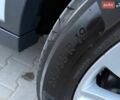 Білий Ленд Ровер Рендж Ровер Евок, об'ємом двигуна 2 л та пробігом 137 тис. км за 21500 $, фото 34 на Automoto.ua