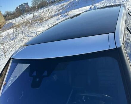 Білий Ленд Ровер Рендж Ровер Евок, об'ємом двигуна 2 л та пробігом 158 тис. км за 24000 $, фото 21 на Automoto.ua