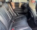 Білий Ленд Ровер Рендж Ровер Евок, об'ємом двигуна 2 л та пробігом 120 тис. км за 18500 $, фото 37 на Automoto.ua