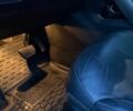 Белый Ленд Ровер Рендж Ровер Эвок, объемом двигателя 2 л и пробегом 84 тыс. км за 16499 $, фото 44 на Automoto.ua