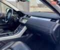 Білий Ленд Ровер Рендж Ровер Евок, об'ємом двигуна 2 л та пробігом 120 тис. км за 18500 $, фото 27 на Automoto.ua