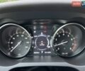 Білий Ленд Ровер Рендж Ровер Евок, об'ємом двигуна 2 л та пробігом 56 тис. км за 21700 $, фото 18 на Automoto.ua