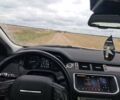 Білий Ленд Ровер Рендж Ровер Евок, об'ємом двигуна 2 л та пробігом 85 тис. км за 23600 $, фото 13 на Automoto.ua