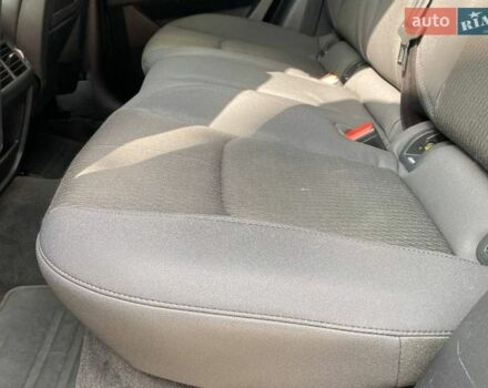 Білий Ленд Ровер Рендж Ровер Евок, об'ємом двигуна 2 л та пробігом 69 тис. км за 23800 $, фото 22 на Automoto.ua