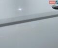 Белый Ленд Ровер Рендж Ровер Эвок, объемом двигателя 2 л и пробегом 60 тыс. км за 28000 $, фото 24 на Automoto.ua