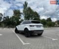Білий Ленд Ровер Рендж Ровер Евок, об'ємом двигуна 2 л та пробігом 115 тис. км за 18999 $, фото 5 на Automoto.ua