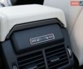 Білий Ленд Ровер Рендж Ровер Евок, об'ємом двигуна 2 л та пробігом 108 тис. км за 21000 $, фото 35 на Automoto.ua