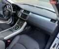 Білий Ленд Ровер Рендж Ровер Евок, об'ємом двигуна 2 л та пробігом 87 тис. км за 17999 $, фото 48 на Automoto.ua