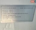 Білий Ленд Ровер Рендж Ровер Евок, об'ємом двигуна 2 л та пробігом 108 тис. км за 21000 $, фото 36 на Automoto.ua
