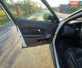Білий Ленд Ровер Рендж Ровер Евок, об'ємом двигуна 2 л та пробігом 172 тис. км за 18000 $, фото 12 на Automoto.ua
