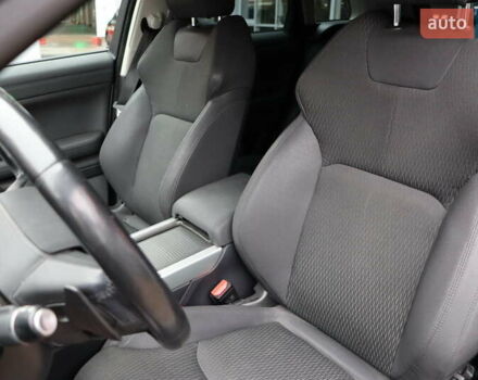 Белый Ленд Ровер Рендж Ровер Эвок, объемом двигателя 2 л и пробегом 67 тыс. км за 28900 $, фото 13 на Automoto.ua