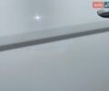 Білий Ленд Ровер Рендж Ровер Евок, об'ємом двигуна 2 л та пробігом 60 тис. км за 28000 $, фото 24 на Automoto.ua