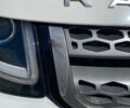 Білий Ленд Ровер Рендж Ровер Евок, об'ємом двигуна 2 л та пробігом 60 тис. км за 28000 $, фото 25 на Automoto.ua