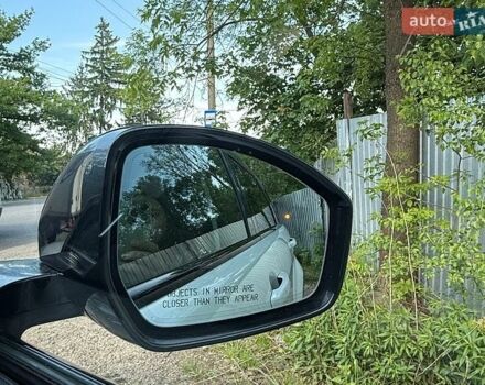 Белый Ленд Ровер Рендж Ровер Эвок, объемом двигателя 2 л и пробегом 179 тыс. км за 19000 $, фото 8 на Automoto.ua