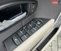 Білий Ленд Ровер Рендж Ровер Евок, об'ємом двигуна 2 л та пробігом 56 тис. км за 20990 $, фото 29 на Automoto.ua