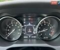 Білий Ленд Ровер Рендж Ровер Евок, об'ємом двигуна 2 л та пробігом 56 тис. км за 26400 $, фото 18 на Automoto.ua