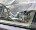 Белый Ленд Ровер Рендж Ровер Эвок, объемом двигателя 2 л и пробегом 135 тыс. км за 26100 $, фото 11 на Automoto.ua