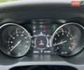 Білий Ленд Ровер Рендж Ровер Евок, об'ємом двигуна 2 л та пробігом 56 тис. км за 20990 $, фото 18 на Automoto.ua