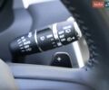 Білий Ленд Ровер Рендж Ровер Евок, об'ємом двигуна 2 л та пробігом 108 тис. км за 21000 $, фото 25 на Automoto.ua