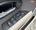 Білий Ленд Ровер Рендж Ровер Евок, об'ємом двигуна 2 л та пробігом 56 тис. км за 21700 $, фото 29 на Automoto.ua