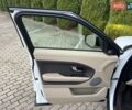 Білий Ленд Ровер Рендж Ровер Евок, об'ємом двигуна 2 л та пробігом 56 тис. км за 21700 $, фото 28 на Automoto.ua