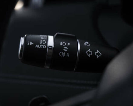 Білий Ленд Ровер Рендж Ровер Евок, об'ємом двигуна 2 л та пробігом 89 тис. км за 25700 $, фото 29 на Automoto.ua