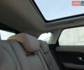 Белый Ленд Ровер Рендж Ровер Эвок, объемом двигателя 2 л и пробегом 115 тыс. км за 21500 $, фото 24 на Automoto.ua
