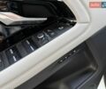 Білий Ленд Ровер Рендж Ровер Евок, об'ємом двигуна 2 л та пробігом 87 тис. км за 27700 $, фото 21 на Automoto.ua