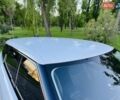 Білий Ленд Ровер Рендж Ровер Евок, об'ємом двигуна 2 л та пробігом 90 тис. км за 34555 $, фото 33 на Automoto.ua