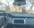 Белый Ленд Ровер Рендж Ровер Эвок, объемом двигателя 2 л и пробегом 107 тыс. км за 26900 $, фото 11 на Automoto.ua
