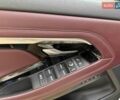 Білий Ленд Ровер Рендж Ровер Евок, об'ємом двигуна 2 л та пробігом 80 тис. км за 41900 $, фото 13 на Automoto.ua