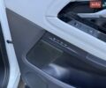 Білий Ленд Ровер Рендж Ровер Евок, об'ємом двигуна 2 л та пробігом 89 тис. км за 36500 $, фото 50 на Automoto.ua