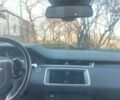 Белый Ленд Ровер Рендж Ровер Эвок, объемом двигателя 2 л и пробегом 103 тыс. км за 27000 $, фото 11 на Automoto.ua