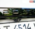 Белый Ленд Ровер Рендж Ровер Эвок, объемом двигателя 2 л и пробегом 54 тыс. км за 35800 $, фото 20 на Automoto.ua
