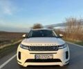 Білий Ленд Ровер Рендж Ровер Евок, об'ємом двигуна 2 л та пробігом 106 тис. км за 26900 $, фото 25 на Automoto.ua