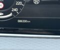 Білий Ленд Ровер Рендж Ровер Евок, об'ємом двигуна 2 л та пробігом 86 тис. км за 39900 $, фото 7 на Automoto.ua