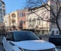 Белый Ленд Ровер Рендж Ровер Эвок, объемом двигателя 2 л и пробегом 77 тыс. км за 27800 $, фото 2 на Automoto.ua