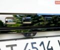 Білий Ленд Ровер Рендж Ровер Евок, об'ємом двигуна 2 л та пробігом 54 тис. км за 35800 $, фото 20 на Automoto.ua