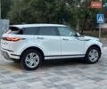 Білий Ленд Ровер Рендж Ровер Евок, об'ємом двигуна 2 л та пробігом 59 тис. км за 29900 $, фото 11 на Automoto.ua