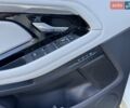 Білий Ленд Ровер Рендж Ровер Евок, об'ємом двигуна 2 л та пробігом 89 тис. км за 36500 $, фото 36 на Automoto.ua