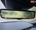 Білий Ленд Ровер Рендж Ровер Евок, об'ємом двигуна 2 л та пробігом 72 тис. км за 32500 $, фото 19 на Automoto.ua
