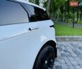 Білий Ленд Ровер Рендж Ровер Евок, об'ємом двигуна 2 л та пробігом 90 тис. км за 34555 $, фото 16 на Automoto.ua