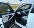 Білий Ленд Ровер Рендж Ровер Евок, об'ємом двигуна 2 л та пробігом 86 тис. км за 39900 $, фото 1 на Automoto.ua