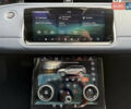 Ленд Ровер Рендж Ровер Эвок 2019 в Харькове на Automoto.ua Белый Ленд Ровер Рендж Ровер Эвок, объемом двигателя 2 л и пробегом 63 тыс. км за 37100 $, фото 24 на Automoto.ua
