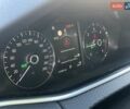 Білий Ленд Ровер Рендж Ровер Евок, об'ємом двигуна 2 л та пробігом 74 тис. км за 37444 $, фото 30 на Automoto.ua
