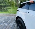 Білий Ленд Ровер Рендж Ровер Евок, об'ємом двигуна 2 л та пробігом 90 тис. км за 34555 $, фото 38 на Automoto.ua