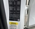 Білий Ленд Ровер Рендж Ровер Евок, об'ємом двигуна 2 л та пробігом 57 тис. км за 30000 $, фото 12 на Automoto.ua