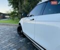 Білий Ленд Ровер Рендж Ровер Евок, об'ємом двигуна 2 л та пробігом 90 тис. км за 34555 $, фото 76 на Automoto.ua